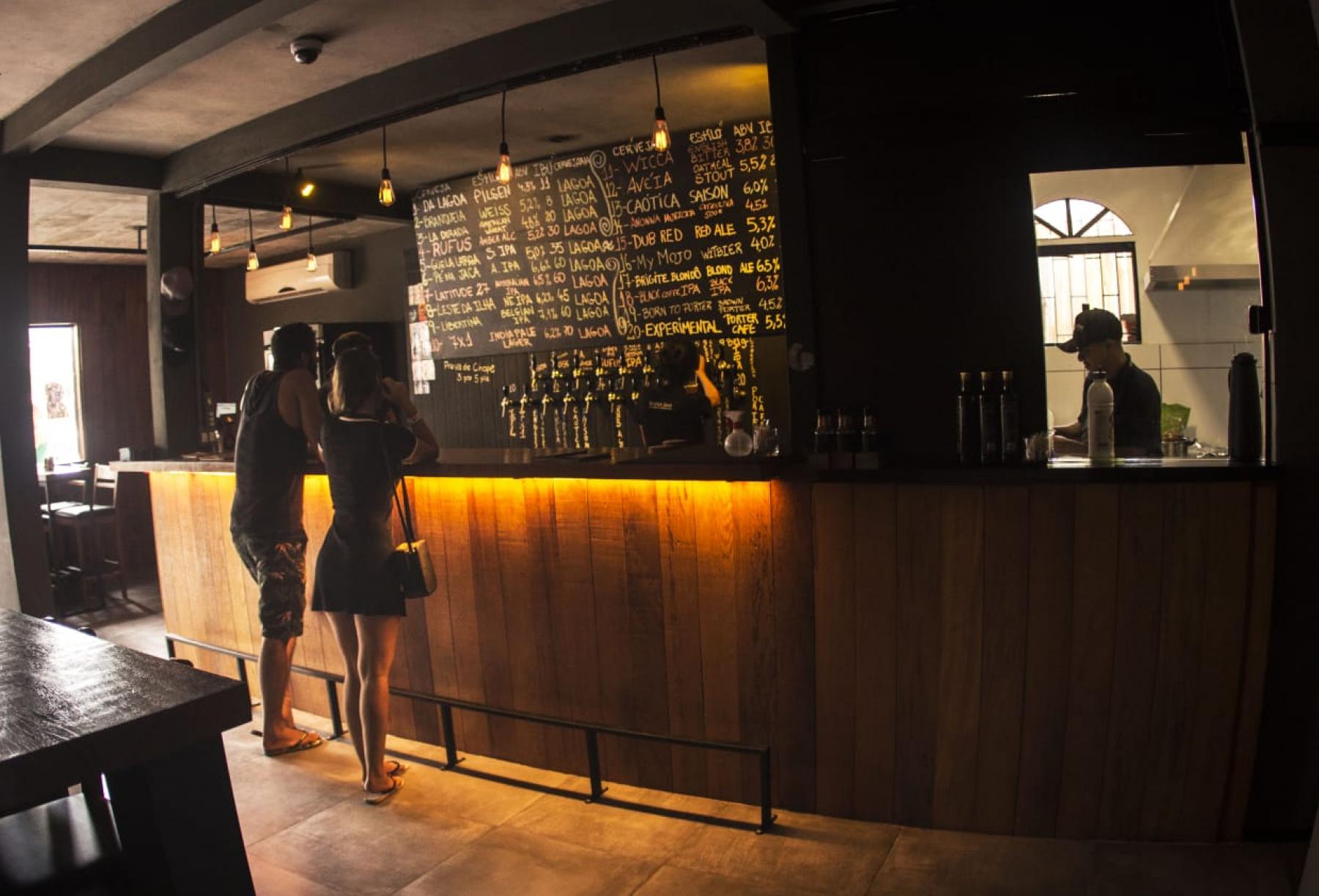 cerveja, bar, floripa, chopp, pub, lagoa da conceição, florianopolis, som ao vivo, bar lagoa, cerveja artesanal, ipa, apa, lúpulo, haburguer artesanal