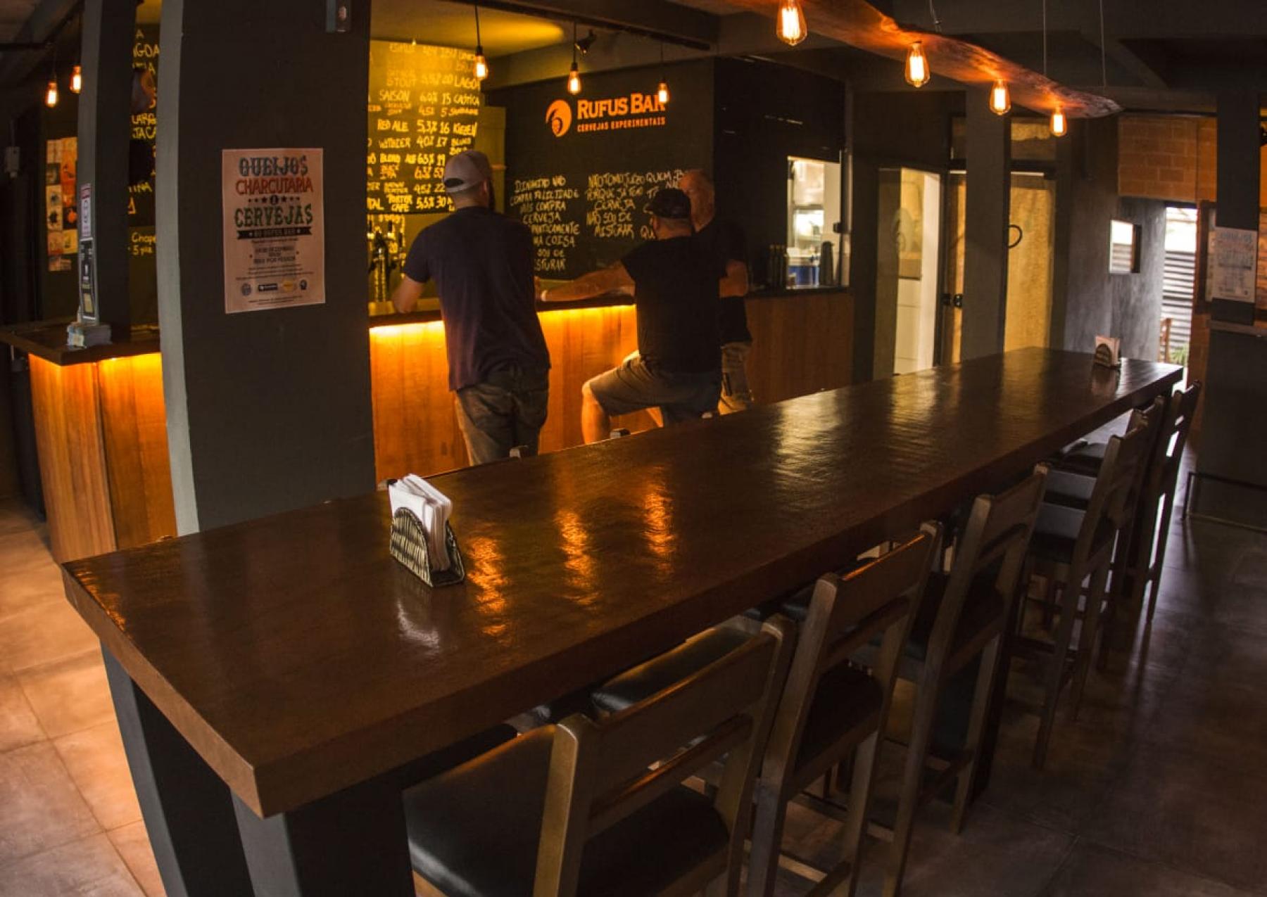 cerveja, bar, floripa, chopp, pub, lagoa da conceição, florianopolis, som ao vivo, bar lagoa, cerveja artesanal, ipa, apa, lúpulo, haburguer artesanal