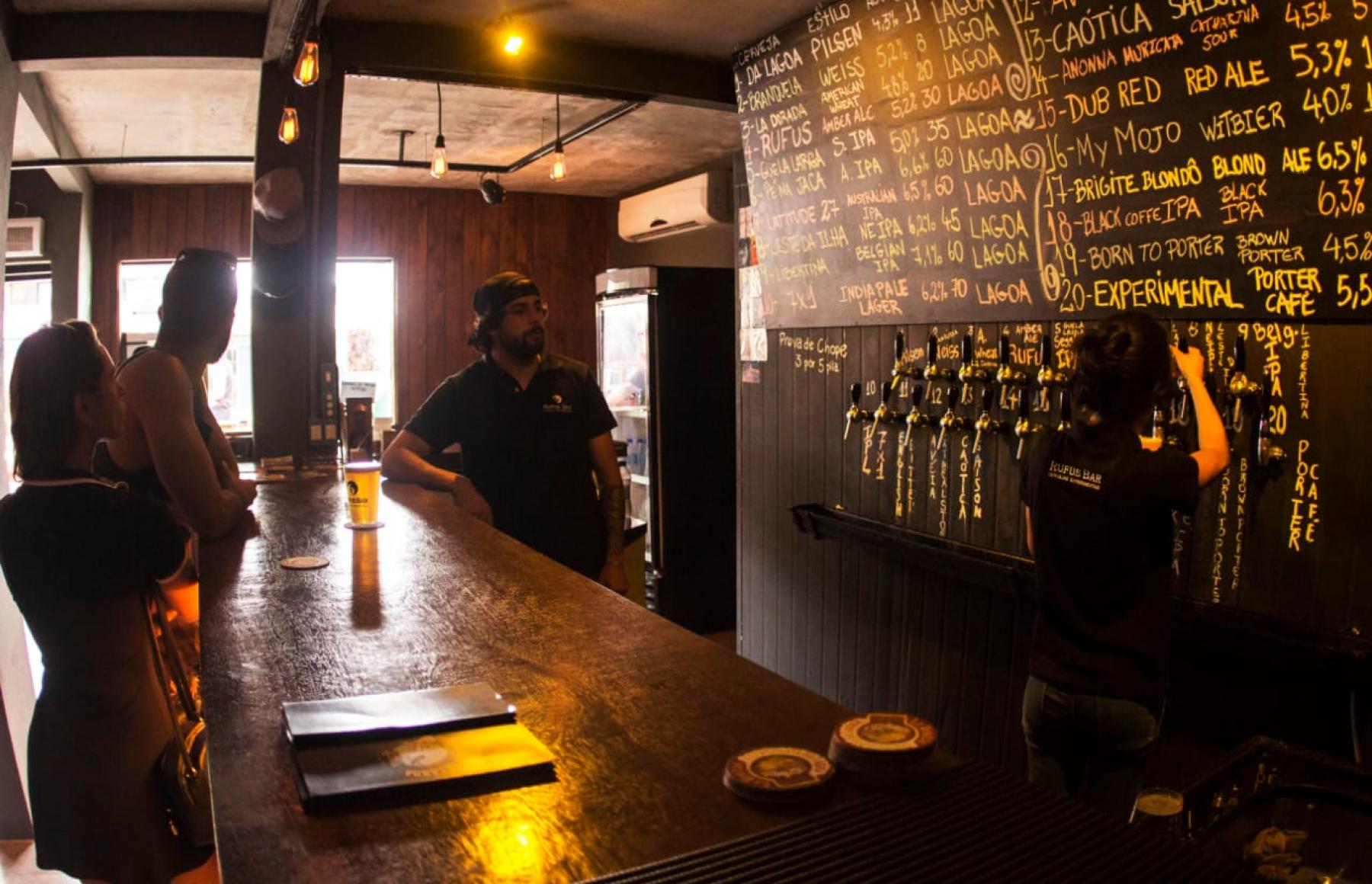 cerveja, bar, floripa, chopp, pub, lagoa da conceição, florianopolis, som ao vivo, bar lagoa, cerveja artesanal, ipa, apa, lúpulo, haburguer artesanal