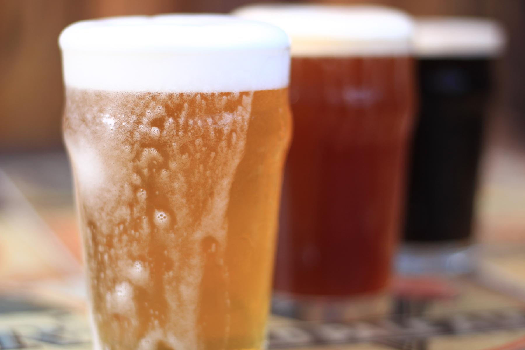 cerveja, bar, floripa, chopp, pub, lagoa da conceição, florianopolis, som ao vivo, bar lagoa, cerveja artesanal, ipa, apa, lúpulo, haburguer artesanal