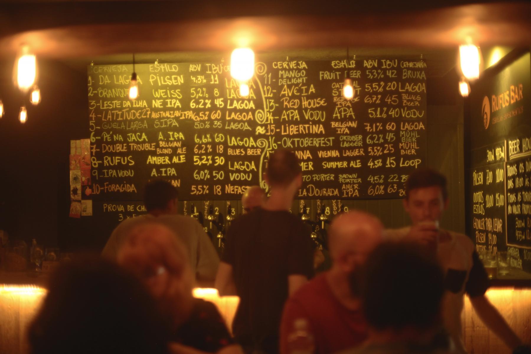 cerveja, bar, floripa, chopp, pub, lagoa da conceição, florianopolis, som ao vivo, bar lagoa, cerveja artesanal, ipa, apa, lúpulo, haburguer artesanal