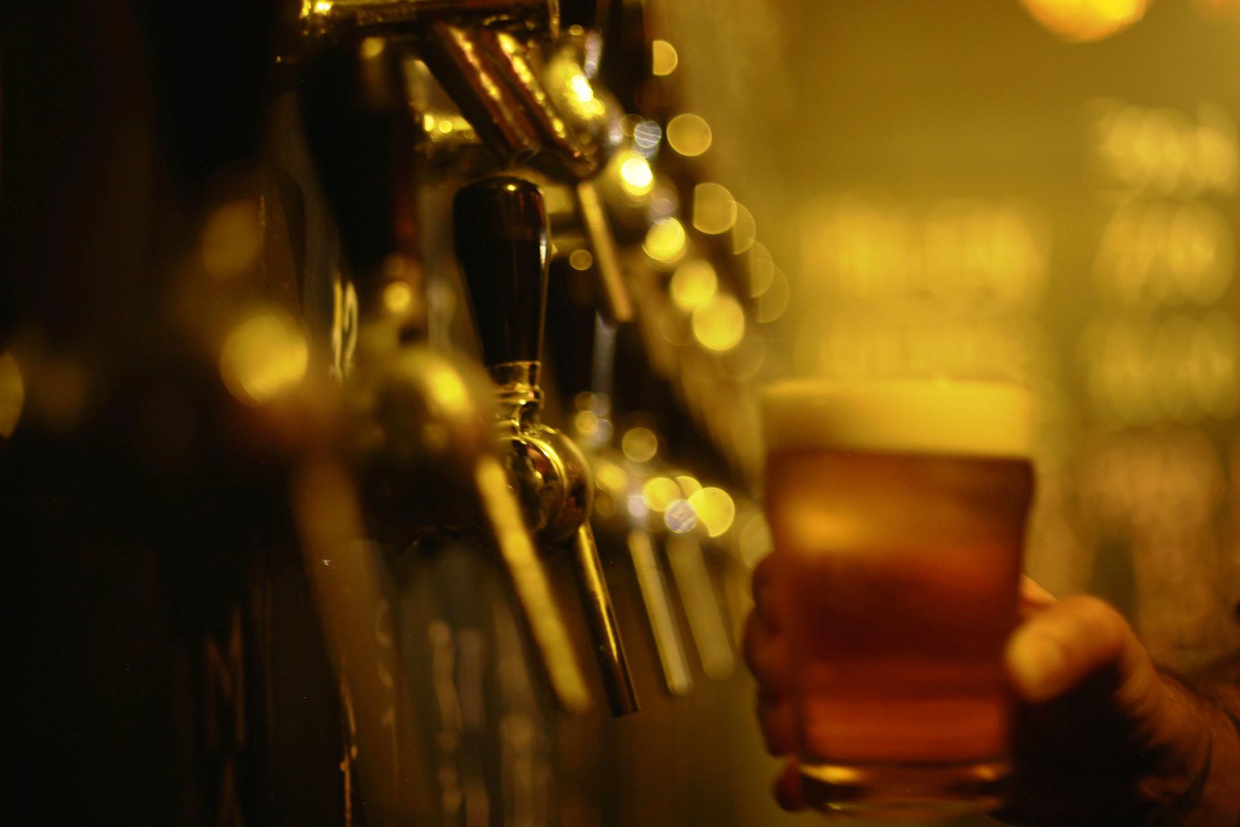 cerveja, bar, floripa, chopp, pub, lagoa da conceição, florianopolis, som ao vivo, bar lagoa, cerveja artesanal, ipa, apa, lúpulo, haburguer artesanal