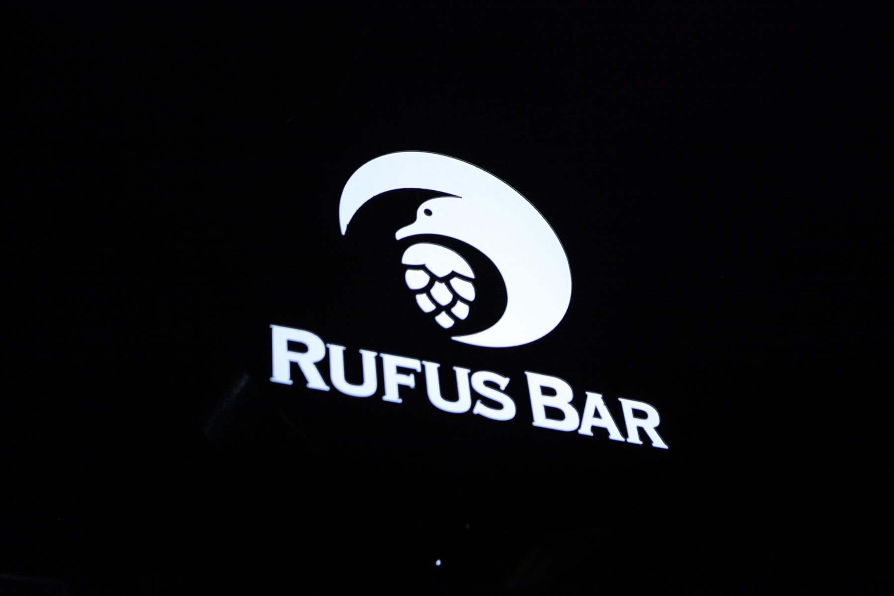 cerveja, bar, floripa, chopp, pub, lagoa da conceição, florianopolis, som ao vivo, bar lagoa, cerveja artesanal, ipa, apa, lúpulo, haburguer artesanal