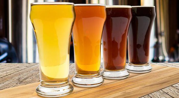 O que é o IBU da cerveja?